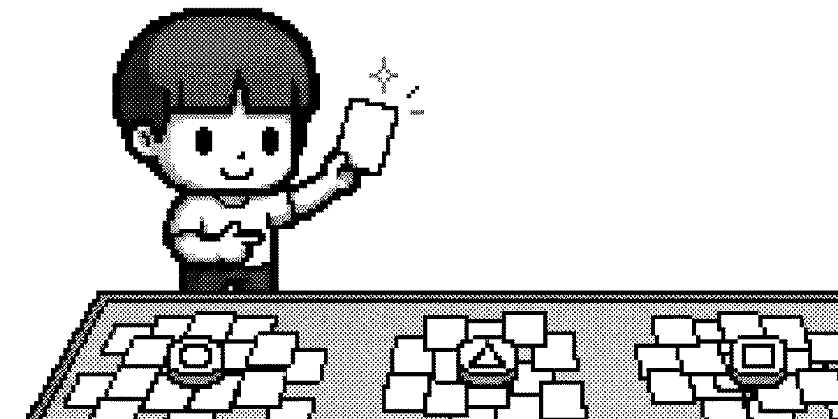 Controlled Detonation