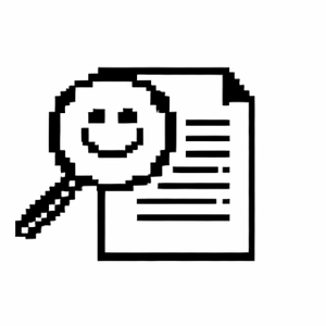 Understand the brief